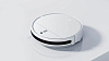 Робот-пылесос Xiaomi Mi Robot Vacuum-Mop 2 Lite