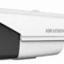 IP-видеокамера DS-2CD2T32WD-I8-IP-FULLHD