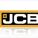 Дизельный генератор JCB G350BVO5