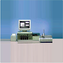 Автоматический анализатор мочевины в молоке ChemSpec 150