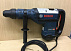 Перфоратор Bosch GBH 8-45 D Professional