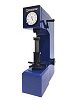 Стационарный твердомер по роквеллу novotest тс-р