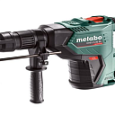 Перфоратор khev 5-40 bl