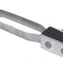 Зажим анкерный ЗАС 4х16-50/14400 (HEL-5506) ИЭК