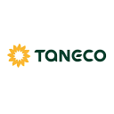 Трансформаторное масло Taneco ГК