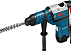 Перфоратор Bosch GBH 8-45 D Professional