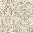 Плитка Pamesa CAMDEN Dec. CROMER