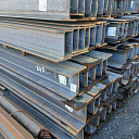 Двутавр балка / 160мм - 500мм / Россия