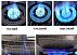Газовая горелка Умница ПГЧ-3А