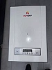 Газовый двухконтурный котел 14kw HOTUNIT