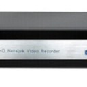 Видеорегистратор AVR6304