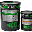 Антистатическое полимерное покрытие Ризопокс-4101 AS