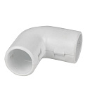 Поворот открывающийся на 90град CI16G IEK