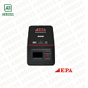 Стабилизатор напряжения EPA EESD-0.5KVA