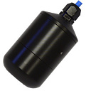 Датчик кислорода Model 420