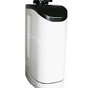 Умягчитель воды кабинетного типа KRAUSEN Cabinet A-25R(F) F69A3