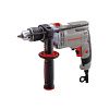 Дрель ударная Grandfar GSB 13-600 G4