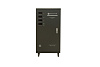 Стабилизатор напряжения трёхфазный BESTON SVC-D20000VA (190-430V)(латерный,вертикал)
