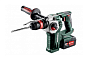 Kha 18 ltx bl 24 quick * cordl.Rotary hammer (перфоратор)