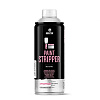 Средство для удаления краски MTN PRO Paint Stripper 400ml