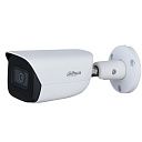 Камера видеонаблюдения DH-IPC-HFW3441EP-SA-0360B
