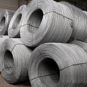 Проволока для опалубки