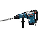 Перфоратор Bosch GBH 8-45 D