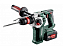 Kha 18 ltx bl 24 quick * cordl.Rotary hammer (перфоратор)