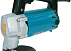 Ножницы по металлу Makita JS 3200