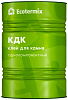Полиуретановый клей Экотермикс КДК для камня (1К)