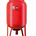 Расширительные баки WENTA 3000 л