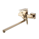 Смеситель 2278 GOLD