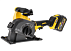 Угловая шлифмашина DCG200T2 DeWALT