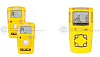 Калибровка и ремонт газоанализаторов Honeywell BW GasAlert MicroClip