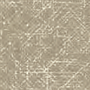 Настенная плитка Скайфолл Мока Вставка Текстур