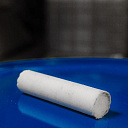 Пенные шашки марки ТФМ 50