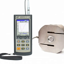 Динамометр ДИН-1