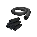 Трубчатая изоляция 19*54/32