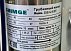 Насос глубинный Shimge 3 sem 2.5/20-0.75 kv