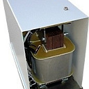 Блок питания (БПЗ-402)