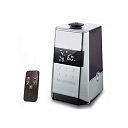 Увлажнитель воздуха Shivaki ah-220A