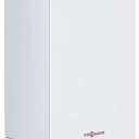 Газовый котел Viessmann Vitopend 100-W A1HB003