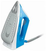 Паровая станция Braun IS 1012 из Германии. Мощный паровой удар 340 гр. Фото #4456558