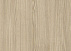 ЛДСП EXTRAVERT Дуб Владикавказский пшеничный 16x2070x2800