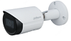 Камера видеонаблюдения DH-IPC-HFW2431SP-S-S2