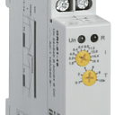 Реле контроля тока ORI 1,6-16А 24-240В AC/24В DC IEK