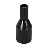 ПЕРЕХОДНИК 75-63MM - 400-315ММ/ REDUCER PE100 - SDR11