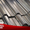 Профнастил дешево | Arzon profnastil Toshkent | Dostavka bor Ral044