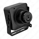 IP Видеокамера DS-T208