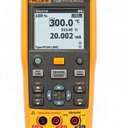 Калибратор температуры Fluke 712B/RU